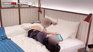 Gaming or Sucking, What Should I Choose?