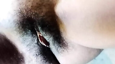 newly married desi girl  honeymoon full alone web series watch now video 02