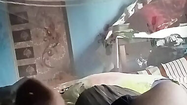 Dhakar vitore service dei