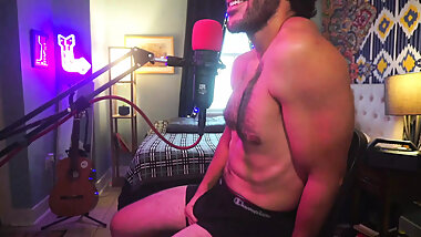 Please STOP!!!! .....paying for pornography part 17