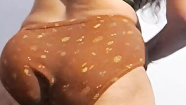 Self Enjoyed with full nude indian tamil aunty