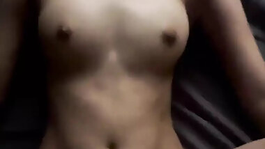 My Old Sweetheart We Meet Again