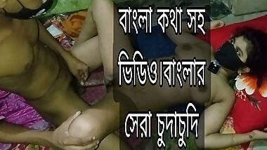 Desi bhabi fuck in my bhabi.