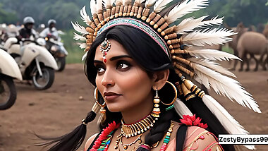 Indian Aunty Indian Sex Indian Desi 18 Year Old Indian Girl Indian Bhabhi cartoon porn cartoon anime sex