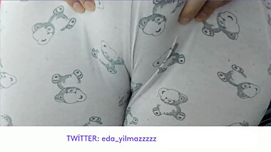 CAMEL TOE- CAMEL TOE- MASTURBATION- TURKISH MILF- TURKISH PORN- TURKISH DISCLOSURE- DISCLOSURE