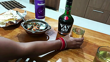 Delhi Cute and Sexy Dancing Girl Hot Dance and Romance