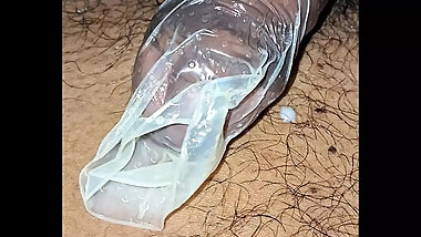 Madhu bhabhi ki monningwalk time fucking so sexy chut