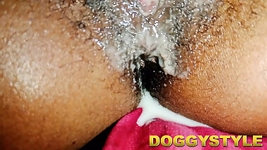 BETTER PUSSY WITH GOOD CLITS TO SUCK