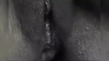 My stepsister is having sex for the first time.