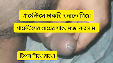 Desi boy hot sex story