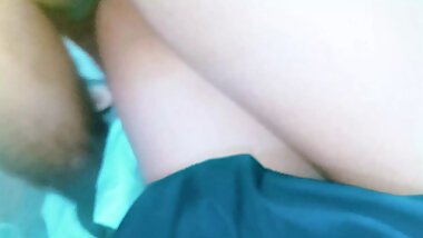 Indian desi school girl sex Desi School Girl Fucked By Her Own Stepbrother