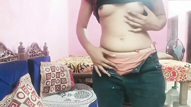 FIRST TIME HARDCORE DOGGY STYLE FUCKING IN THE WORLD