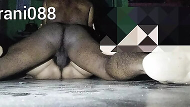 Romance with sister-in-law