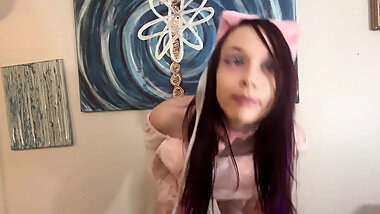 Naked Dance New Look