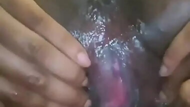 Tight wet pussy and ass! Sexy teen girl.. anal and pussy slutty teen