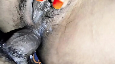 I fucked my stepsister ( indian stepbrother fuck stepsister