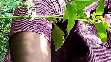 Rani Behen Ki Raat Habas Mitai