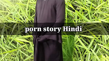 Indian sex videos - porn story in Hindi
