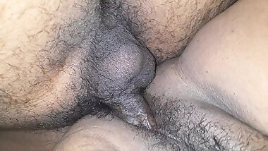 Hot Indian bhavi jusy pussy I fucked Indian hot sexy bhavi Indian black pussy