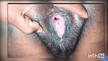 Sister-in-law left in the forest    Couple Village sex 2025    I left my sister-in-law in Holi.