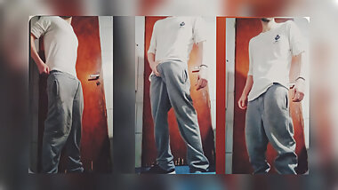 Famous Tiktoker Leaked Secret Videos!