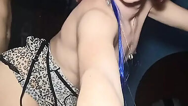 All That Rich Thing That Took Me Everything