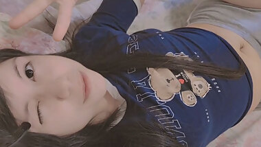 Nothing to Do so I Made a Little Video