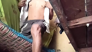 Big cock boy sex video hot boy indian