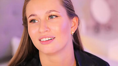 Fucked Myself with a Rubber Dick