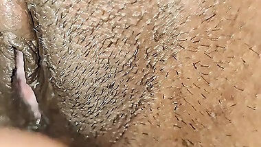 School teacher fucked Ekta Madam very hard in school room