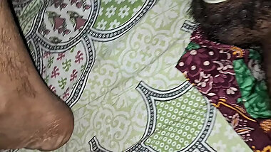 Sexxyy azx madhu bhabhi best sexx fucking hard