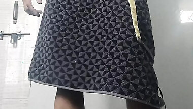 Indore Horny guy cock showcasing