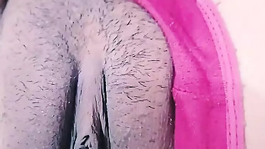 Desi wife ki chudai badroom me