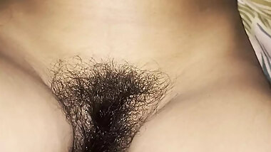 Desi vergin girl rough 1st time sex  with sister in law hindi voice Urdu  indain village hotel  ncr