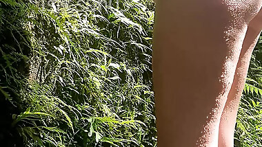 the hot videos of my naked ex-wife, she really was a HOT WIFE, how nice to fuck her again