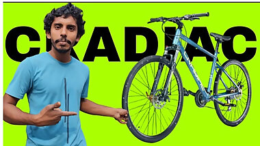 My first crazy review in xHamster