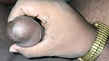 Masturbation Sexy Young Guy