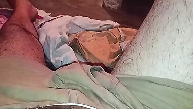 #Lovely big shot sexy young boy pls pickup me