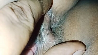 Desi village bhabhi ki chudai sex video