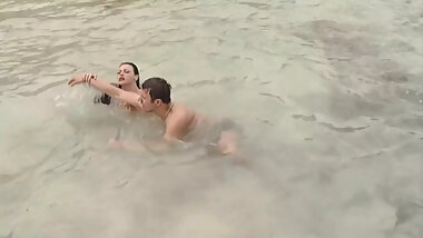 Babewatch 3 German Full Movie