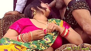 XXX fun with step-brother & hot cum in mouth.