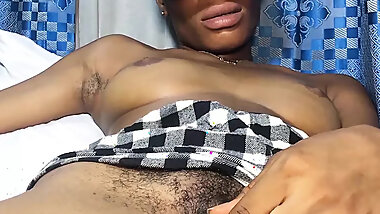 do you want to fuck me, I love licking pussy too