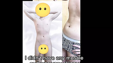 Should I practice or stay twink