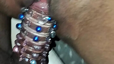 Lovely girl harder fuck