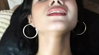 He fuck my ass no mercy! delicious