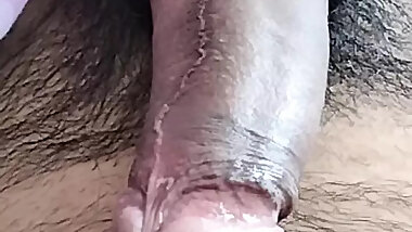 Masturbation Latin rich hot cock