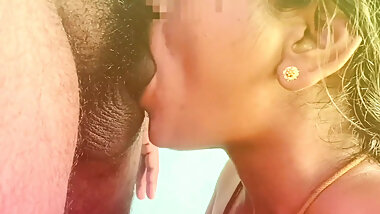 Fuck my girlfriend with tamil voice