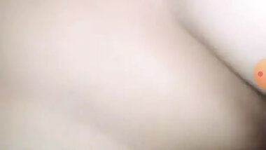 Pakistani tiktok star sajal Malik latest leak sexy video scandal full sexy ducking clear audio in Urdu