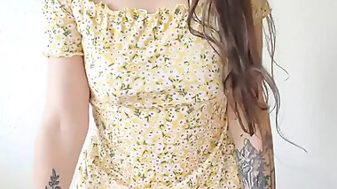 I Wanna Ride Your Hard Cock Daddy