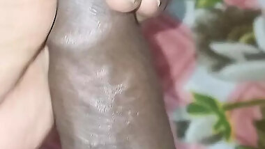 Hey girls..meet on  tlgrm ...Adhee007